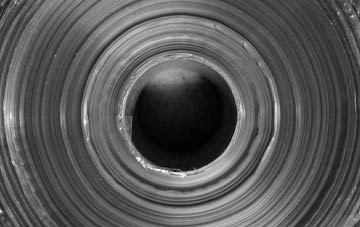 Morfa Bach edpm waterproofing