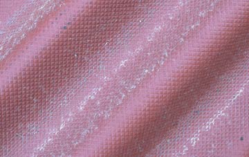 Morfa Bach fibreglass roofing costs