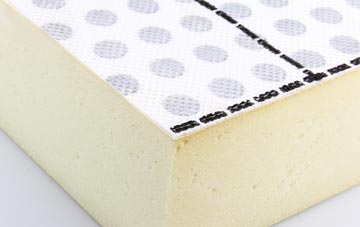 meeting Morfa Bach building codes