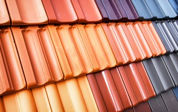 Morfa Bach roof tile costs