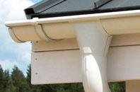 free Morfa Bach gutter installer quotes